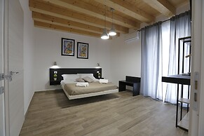 Agrigento B&B