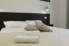 Agrigento B&B