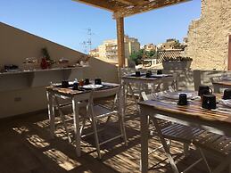Agrigento B&B