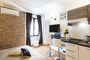 notaMi -  Smart Apartment - Milan Downtown