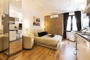 notaMi -  Smart Apartment - Milan Downtown