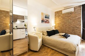 notaMi -  Smart Apartment - Milan Downtown