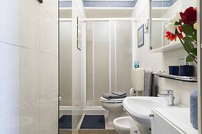 notaMi -  Smart Apartment - Milan Downtown