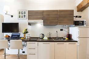 notaMi -  Smart Apartment - Milan Downtown