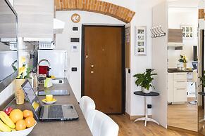 notaMi -  Smart Apartment - Milan Downtown