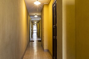 notaMi -  Smart Apartment - Milan Downtown