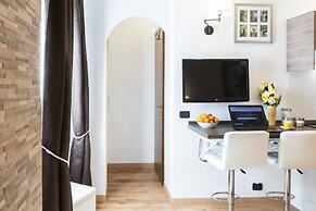 notaMi -  Smart Apartment - Milan Downtown