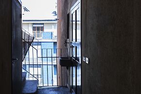 notaMi -  Smart Apartment - Milan Downtown