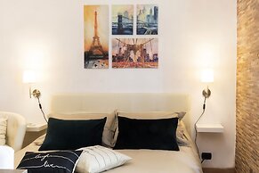 notaMi -  Smart Apartment - Milan Downtown