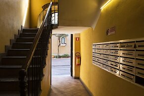 notaMi -  Smart Apartment - Milan Downtown