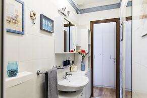 notaMi -  Smart Apartment - Milan Downtown