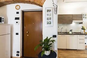 notaMi -  Smart Apartment - Milan Downtown