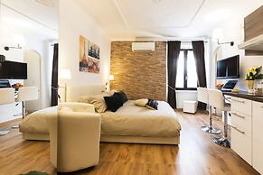 notaMi -  Smart Apartment - Milan Downtown