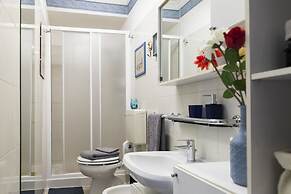 notaMi -  Smart Apartment - Milan Downtown