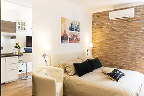 notaMi -  Smart Apartment - Milan Downtown
