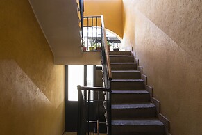 notaMi -  Smart Apartment - Milan Downtown