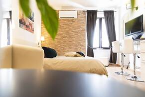 notaMi -  Smart Apartment - Milan Downtown