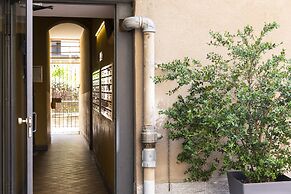 notaMi -  Smart Apartment - Milan Downtown