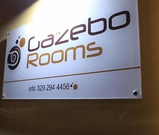 Gazebo Rooms