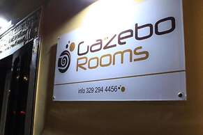 Gazebo Rooms