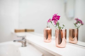 Gallowgate Apartment