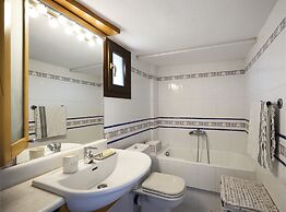 Soleado Beachfront Villa