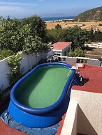 Villa Bellouti