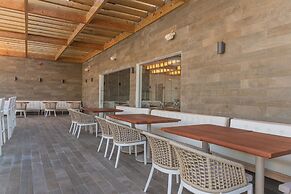 Princess Family Club Bavaro - All Inclusive