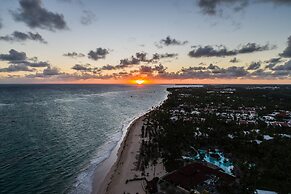 Princess Family Club Bavaro - All Inclusive