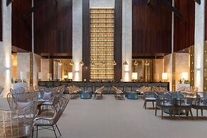 Princess Family Club Bavaro - All Inclusive