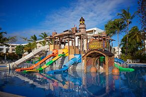 Princess Family Club Bavaro - All Inclusive