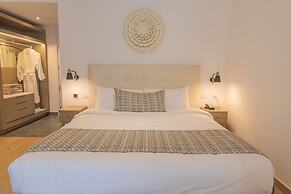 Princess Family Club Bavaro - All Inclusive