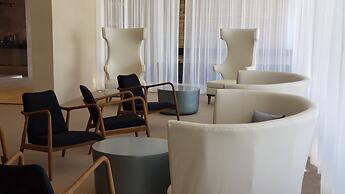 Princess Family Club Bavaro - All Inclusive