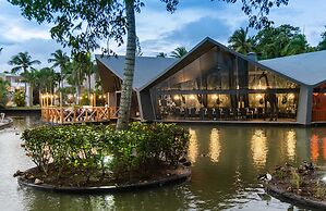 Princess Family Club Bavaro - All Inclusive