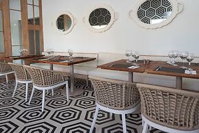 Princess Family Club Bavaro - All Inclusive