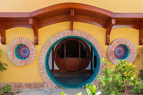 Princess Family Club Bavaro - All Inclusive