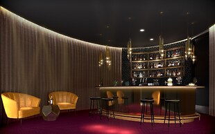 Princess Family Club Bavaro - All Inclusive