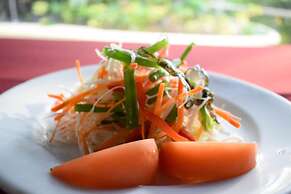 Princess Family Club Bavaro - All Inclusive