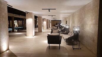 Princess Family Club Bavaro - All Inclusive