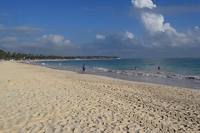 Princess Family Club Bavaro - All Inclusive