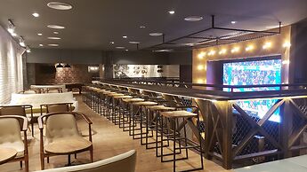 Princess Family Club Bavaro - All Inclusive