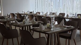 Princess Family Club Bavaro - All Inclusive