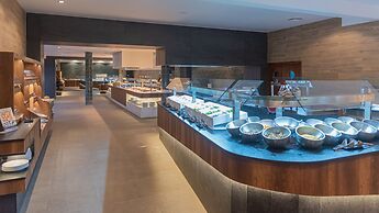 Princess Family Club Bavaro - All Inclusive