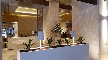 Princess Family Club Bavaro - All Inclusive