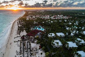 Princess Family Club Bavaro - All Inclusive