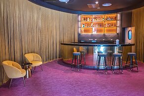 Princess Family Club Bavaro - All Inclusive