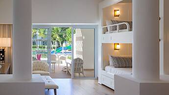 Princess Family Club Bavaro - All Inclusive