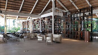 Princess Family Club Bavaro - All Inclusive