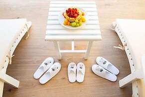 Princess Family Club Bavaro - All Inclusive