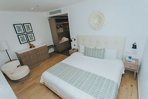 Princess Family Club Bavaro - All Inclusive